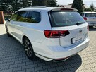 Volkswagen Passat Salon Polska! Elegance! 4 Motion! VAT 23%! - 11