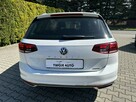 Volkswagen Passat Salon Polska! Elegance! 4 Motion! VAT 23%! - 12