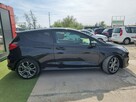 Ford Fiesta ST line,panorama - 4