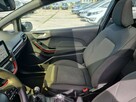 Ford Fiesta ST line,panorama - 11