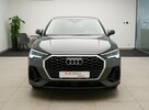 Audi Q3 W cenie: GWARANCJA 2 lata, PRZEGLĄDY Serwisowe na 3 lata - 6