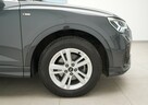 Audi Q3 W cenie: GWARANCJA 2 lata, PRZEGLĄDY Serwisowe na 3 lata - 10