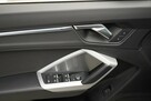 Audi Q3 W cenie: GWARANCJA 2 lata, PRZEGLĄDY Serwisowe na 3 lata - 14