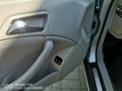 Mercedes C 180 1.8 Compresor 143KM Klimatronic Alu Tempomat Halogeny Lift - 9