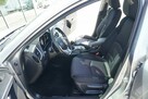 Mazda 3 Bixenon Grzane fotele Czujniki Tempomat Bluetooth GWARANCJA Bezwypadek - 10