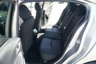 Mazda 3 Bixenon Grzane fotele Czujniki Tempomat Bluetooth GWARANCJA Bezwypadek - 11