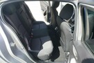 Mazda 3 Bixenon Grzane fotele Czujniki Tempomat Bluetooth GWARANCJA Bezwypadek - 12