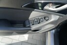 Mazda 3 Bixenon Grzane fotele Czujniki Tempomat Bluetooth GWARANCJA Bezwypadek - 15