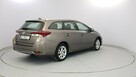 Toyota Auris 1.6 Classic Plus ! Z polskiego salonu ! Faktura VAT ! - 7
