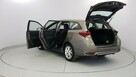 Toyota Auris 1.6 Classic Plus ! Z polskiego salonu ! Faktura VAT ! - 13