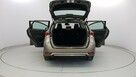 Toyota Auris 1.6 Classic Plus ! Z polskiego salonu ! Faktura VAT ! - 14