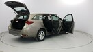 Toyota Auris 1.6 Classic Plus ! Z polskiego salonu ! Faktura VAT ! - 15