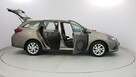 Toyota Auris 1.6 Classic Plus ! Z polskiego salonu ! Faktura VAT ! - 16