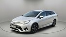 Toyota Avensis 2.0 D-4D Premium ! Z polskiego salonu ! Faktura VAT ! - 3