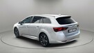 Toyota Avensis 2.0 D-4D Premium ! Z polskiego salonu ! Faktura VAT ! - 5