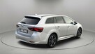 Toyota Avensis 2.0 D-4D Premium ! Z polskiego salonu ! Faktura VAT ! - 7