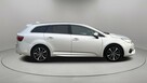 Toyota Avensis 2.0 D-4D Premium ! Z polskiego salonu ! Faktura VAT ! - 8