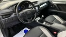 Toyota Avensis 2.0 D-4D Premium ! Z polskiego salonu ! Faktura VAT ! - 9