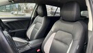 Toyota Avensis 2.0 D-4D Premium ! Z polskiego salonu ! Faktura VAT ! - 11