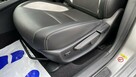 Toyota Avensis 2.0 D-4D Premium ! Z polskiego salonu ! Faktura VAT ! - 12