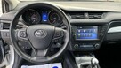Toyota Avensis 2.0 D-4D Premium ! Z polskiego salonu ! Faktura VAT ! - 13