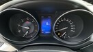 Toyota Avensis 2.0 D-4D Premium ! Z polskiego salonu ! Faktura VAT ! - 14