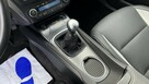 Toyota Avensis 2.0 D-4D Premium ! Z polskiego salonu ! Faktura VAT ! - 15