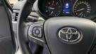 Toyota Avensis 2.0 D-4D Premium ! Z polskiego salonu ! Faktura VAT ! - 16