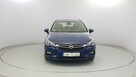 Opel Astra 1.6 CDTI Enjoy S&S ! Z polskiego salonu ! Faktura VAT ! - 2