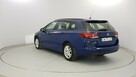 Opel Astra 1.6 CDTI Enjoy S&S ! Z polskiego salonu ! Faktura VAT ! - 5