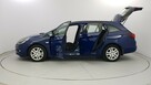 Opel Astra 1.6 CDTI Enjoy S&S ! Z polskiego salonu ! Faktura VAT ! - 12