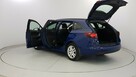 Opel Astra 1.6 CDTI Enjoy S&S ! Z polskiego salonu ! Faktura VAT ! - 13