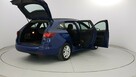 Opel Astra 1.6 CDTI Enjoy S&S ! Z polskiego salonu ! Faktura VAT ! - 15