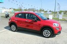 Fiat 500x Urban E-Torq F-VAT 1.6 110HP Krajowy - 5