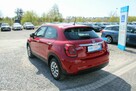 Fiat 500x Urban E-Torq F-VAT 1.6 110HP Krajowy - 8