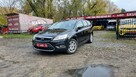 Ford Focus Klimatronik-Navi-Alu-Podgrzewane siedzenia+szyba- Ładny-Ghija - 2