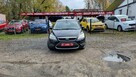 Ford Focus Klimatronik-Navi-Alu-Podgrzewane siedzenia+szyba- Ładny-Ghija - 8