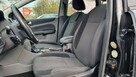 Ford Focus Klimatronik-Navi-Alu-Podgrzewane siedzenia+szyba- Ładny-Ghija - 12