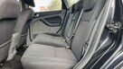 Ford Focus Klimatronik-Navi-Alu-Podgrzewane siedzenia+szyba- Ładny-Ghija - 13
