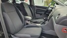 Ford Focus Klimatronik-Navi-Alu-Podgrzewane siedzenia+szyba- Ładny-Ghija - 14