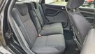 Ford Focus Klimatronik-Navi-Alu-Podgrzewane siedzenia+szyba- Ładny-Ghija - 15