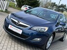 Opel Astra *Benzyna*Gwarancja*BDBs stan* - 3