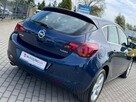 Opel Astra *Benzyna*Gwarancja*BDBs stan* - 4