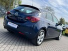 Opel Astra *Benzyna*Gwarancja*BDBs stan* - 5