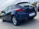 Opel Astra *Benzyna*Gwarancja*BDBs stan* - 6