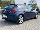 Opel Astra *Benzyna*Gwarancja*BDBs stan* - 11