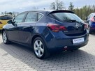 Opel Astra *Benzyna*Gwarancja*BDBs stan* - 13