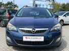 Opel Astra *Benzyna*Gwarancja*BDBs stan* - 16