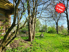 Działka budowlana Borzęcin, - 6