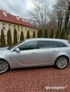 Opel Insignia - 7